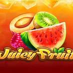 juicy fruits slot png